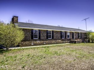 2837 Fosters Mill Rd SW #0, Rome, GA 30161