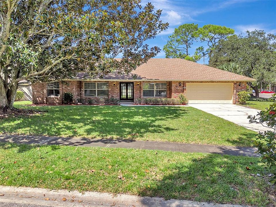 1st image of 5503 PINE SHADE COURT