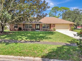 5503 Pine Shade Ct, Orlando, FL 32819