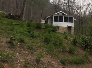361 Terrace Dr, Lake Lure, NC 28720
