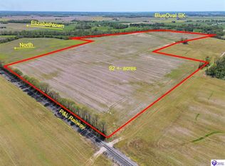 9000 Leitchfield Rd, Cecilia, KY 42724