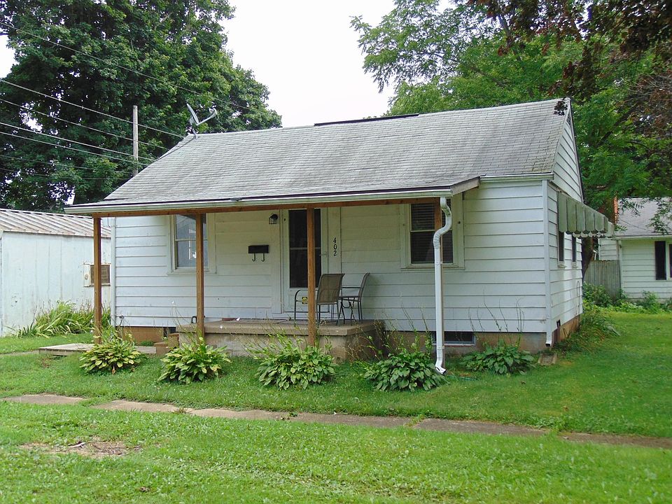 1st image of 402 N Elm St