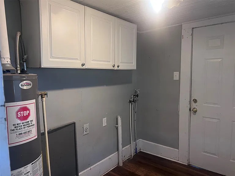 515 S Harrison Ln — Photo 10