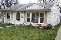 1st image of 35731 Glen St