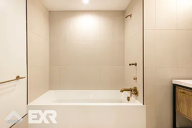 Rented by EXR