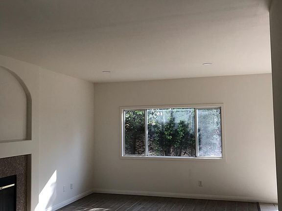 4th image of 2303 Redondo Village Way