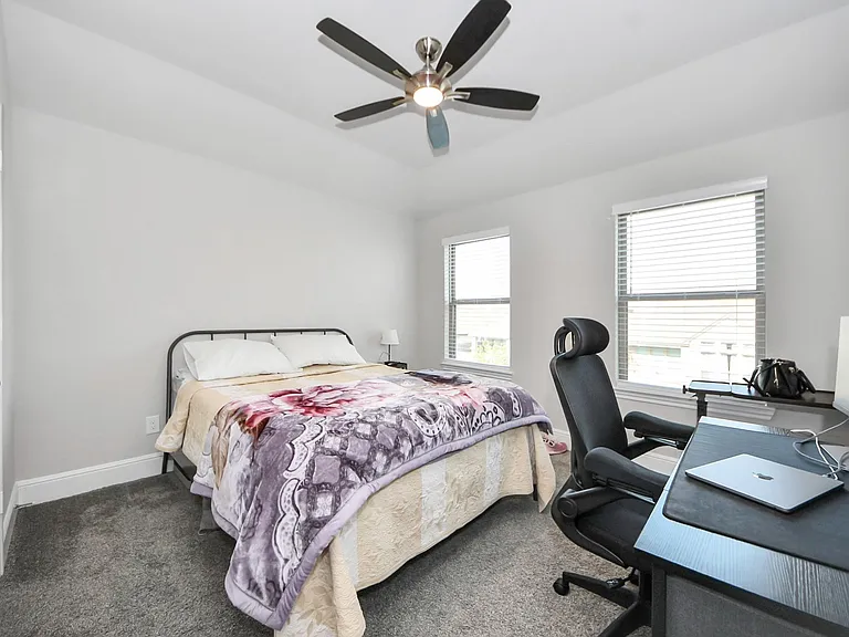 10514 Rigel Ridge Way — Photo 37