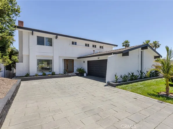 7296 Hyannis Dr, West Hills, CA 91307