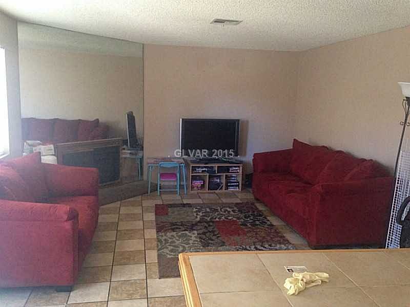 1st image of 741 Rock Springs Dr APT 102