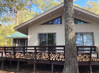 2989 Baudy James Rd, Cedar Grove, TN 38321