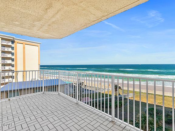 4th image of 3145 S Atlantic Ave #401