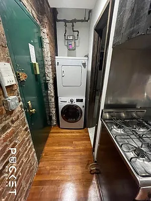 Rented by PocketBroker Inc | media 36