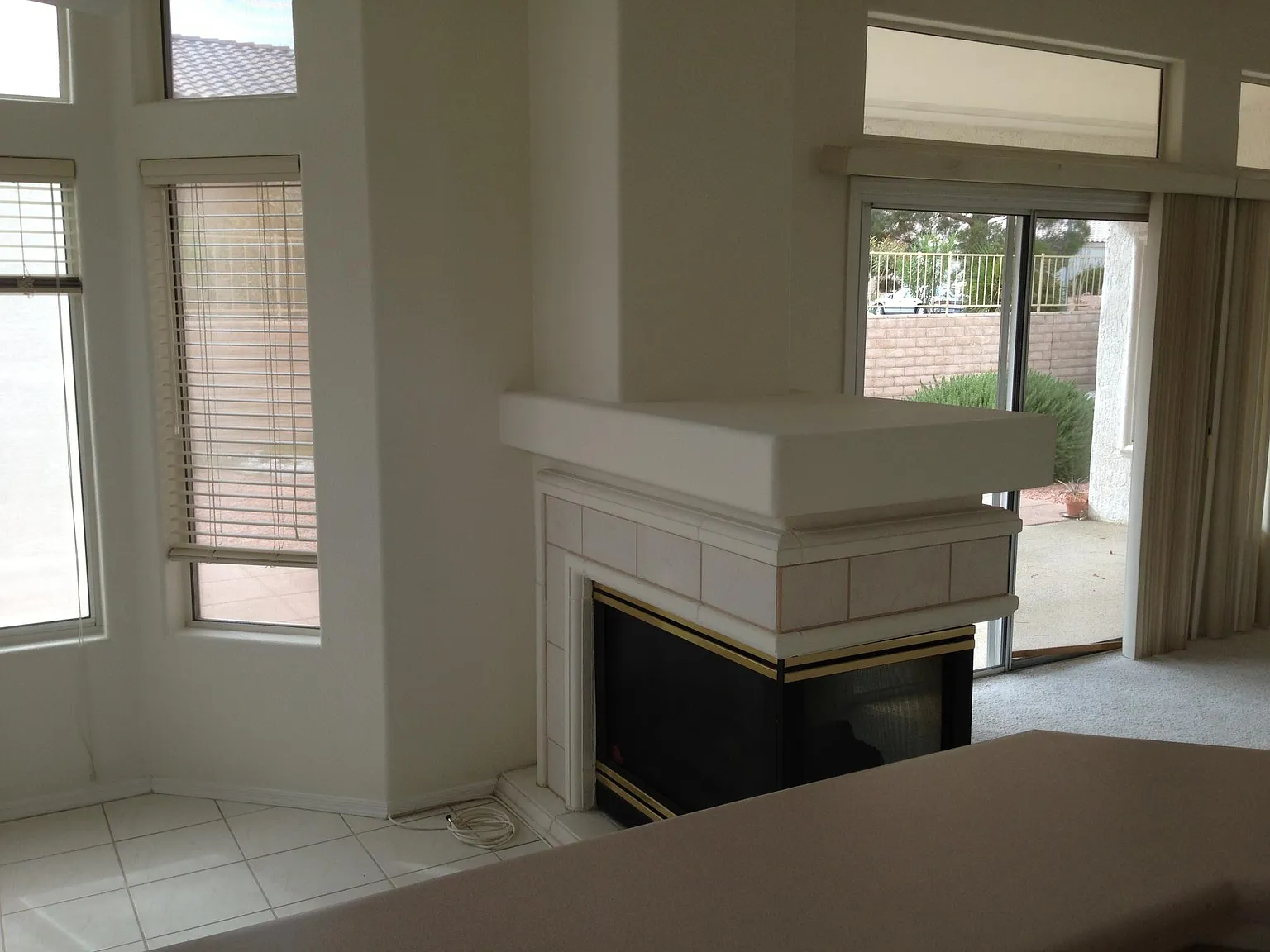 10045 Netherton Dr — Photo 3
