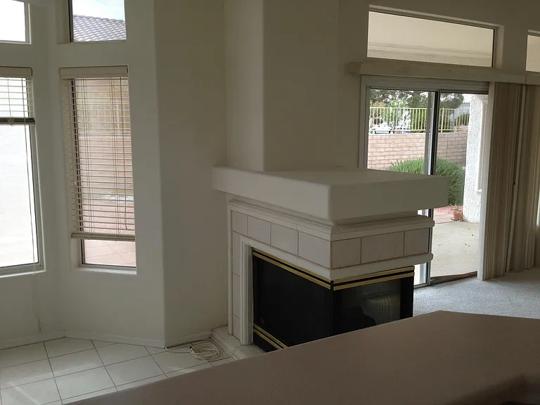 10045 Netherton Dr — Photo 3