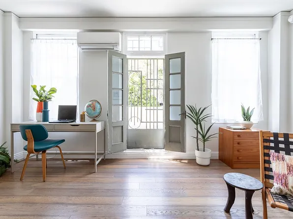 855 S Serrano Ave APT 23A, Los Angeles, CA 90005