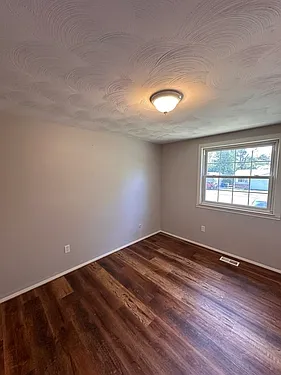 437 S Haven Rd — Photo 16