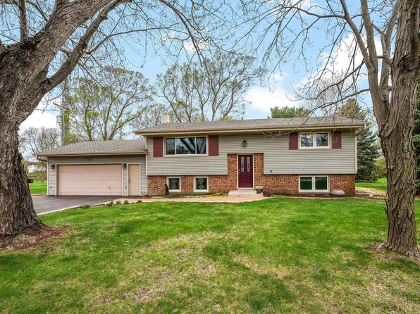 7016 114th Ct N, Champlin, MN 55316