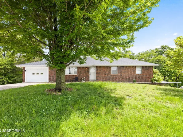 520 Schumate Chapel Rd, Jefferson City, MO 65109