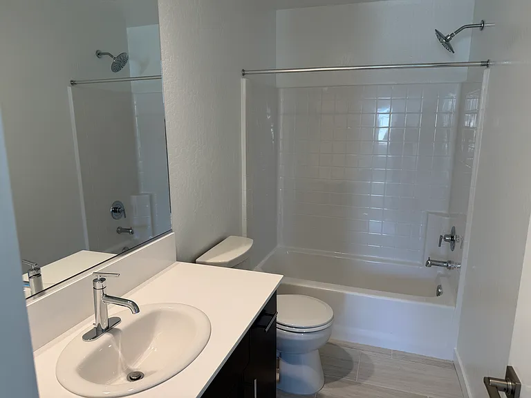 2957 E Veleta Dr — Photo 8