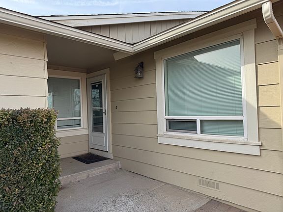 6777 Honeysuckle Dr.
Real Estate of Reno Sparks