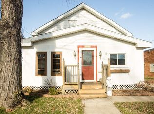 3712 Walter Ave, Parma, OH 44134