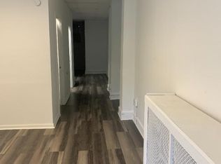 7046 Marshall Rd #1, Upper Darby, PA 19082