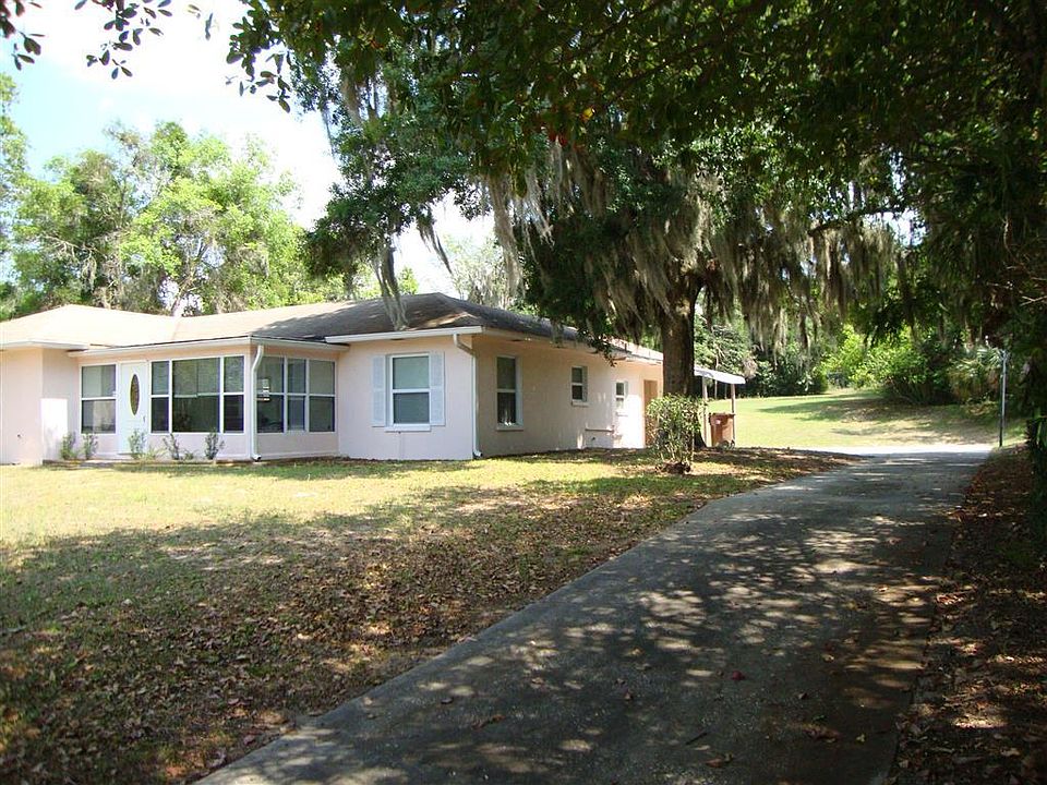 1st image of 1020 Campbell Ave
