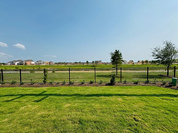 4th image of 24831 Hibiscus Garden Way #24831