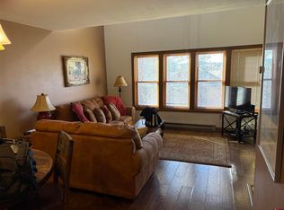 6 Ferringway Cir APT 42, Durango, CO 81301