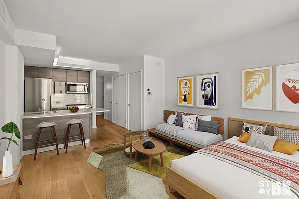 Rented by StayBK LLC | media 15