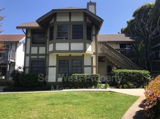 2173 Manchester Ave APT 4, Cardiff, CA 92007
