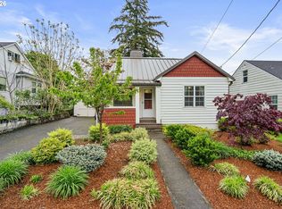 634 NW Ivy St, Camas, WA 98607