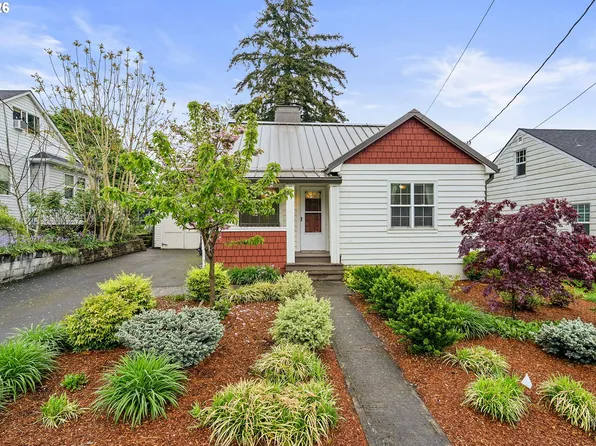 634 NW Ivy St, Camas, WA 98607