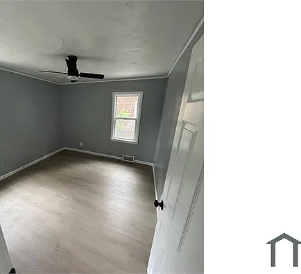 10058 Greensboro St — Photo 30