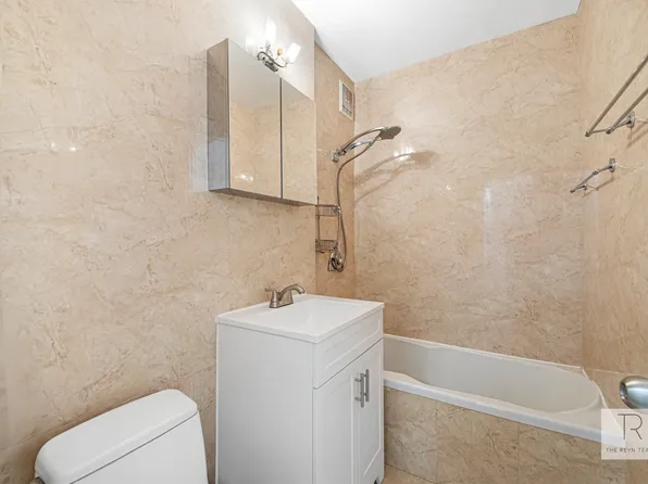 2665 Homecrest Avenue image 5 of 5