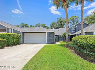 131 Willow Pond Ln, Ponte Vedra Beach, FL 32082