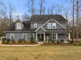 409 Marthas Ct, Opelika, AL 36801