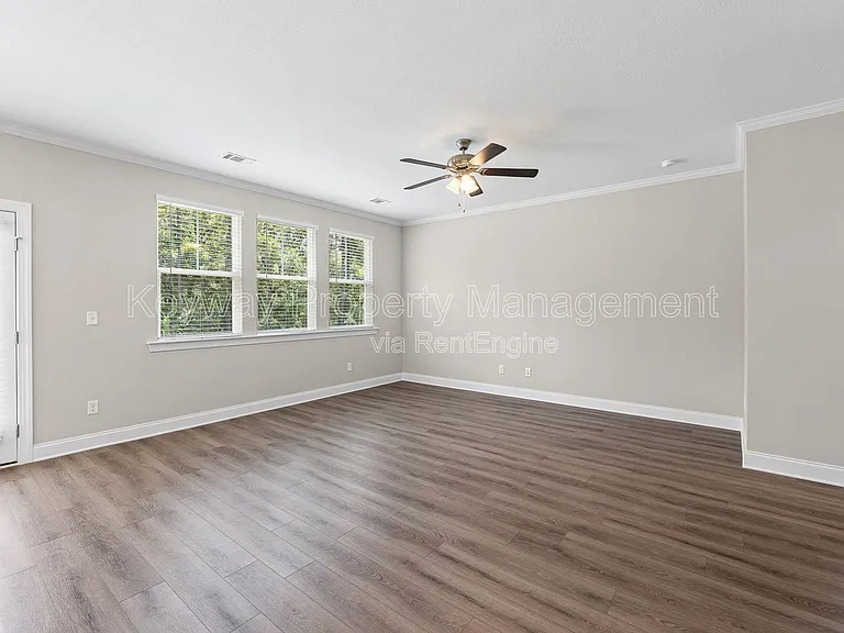138 Candleberry Dr — Photo 8