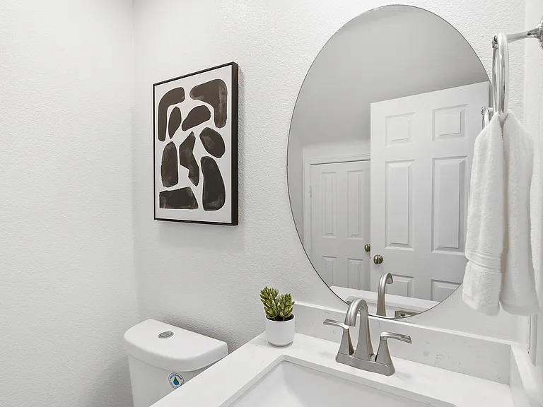 13285 Calle Del Campo #5 — Photo 25