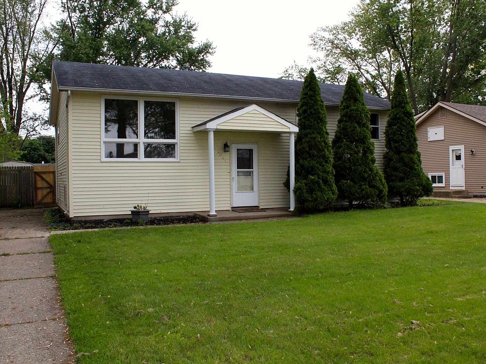 1st image of 2641 Prescott Dr