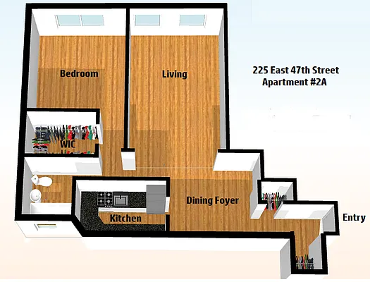 Sold by Ogtagon Corp | media 16