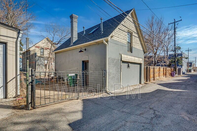 1st image of 721 1/2 Elati St