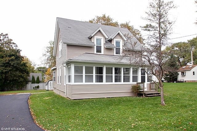 1st image of 403 E Lake Ave