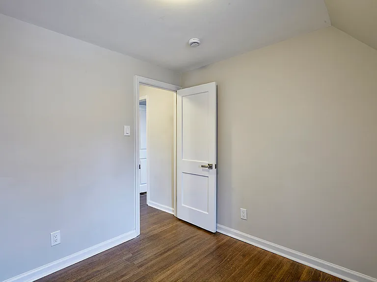 107 Ivy Rock Ln — Photo 20