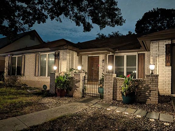2nd image of 13518 Cassia Way