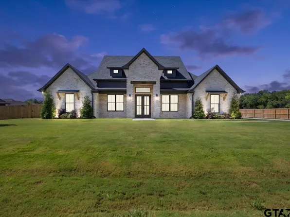 12337 Madison Xing, Bullard, TX 75757