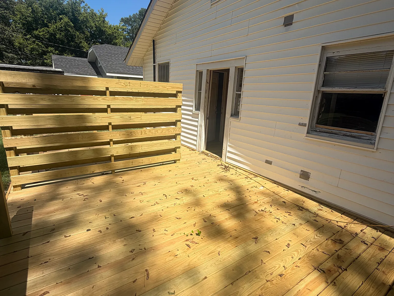 1 bed, 700 sqft, $850 — Photo 4