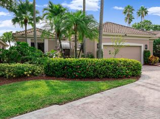 6095 NW 23rd Ave, Boca Raton, FL 33496