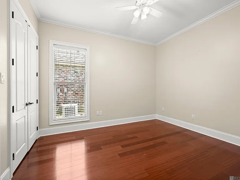 19537 S Harrells Ferry Rd — Photo 26
