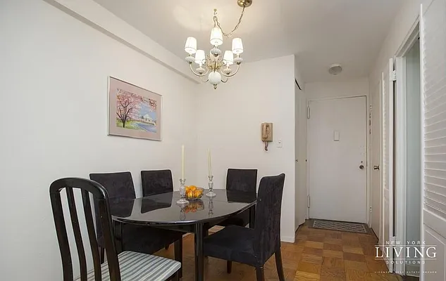 Sold by NY Living Solutions | media 5